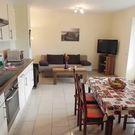 Seestern Heringsdorf (Usedom)